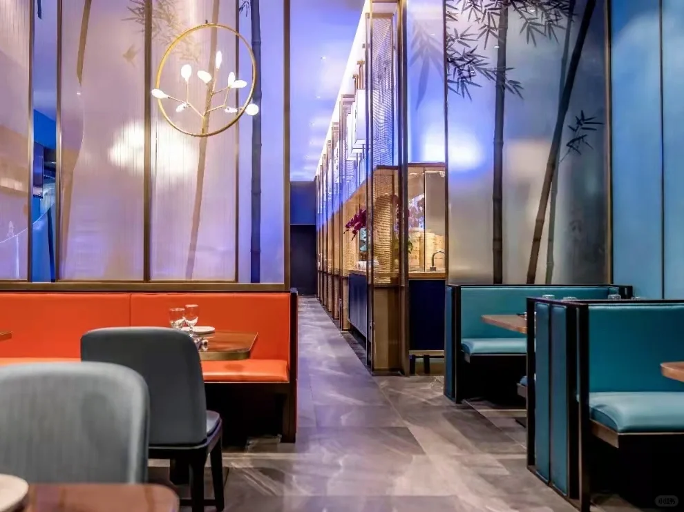 节能环保型建筑装修要点