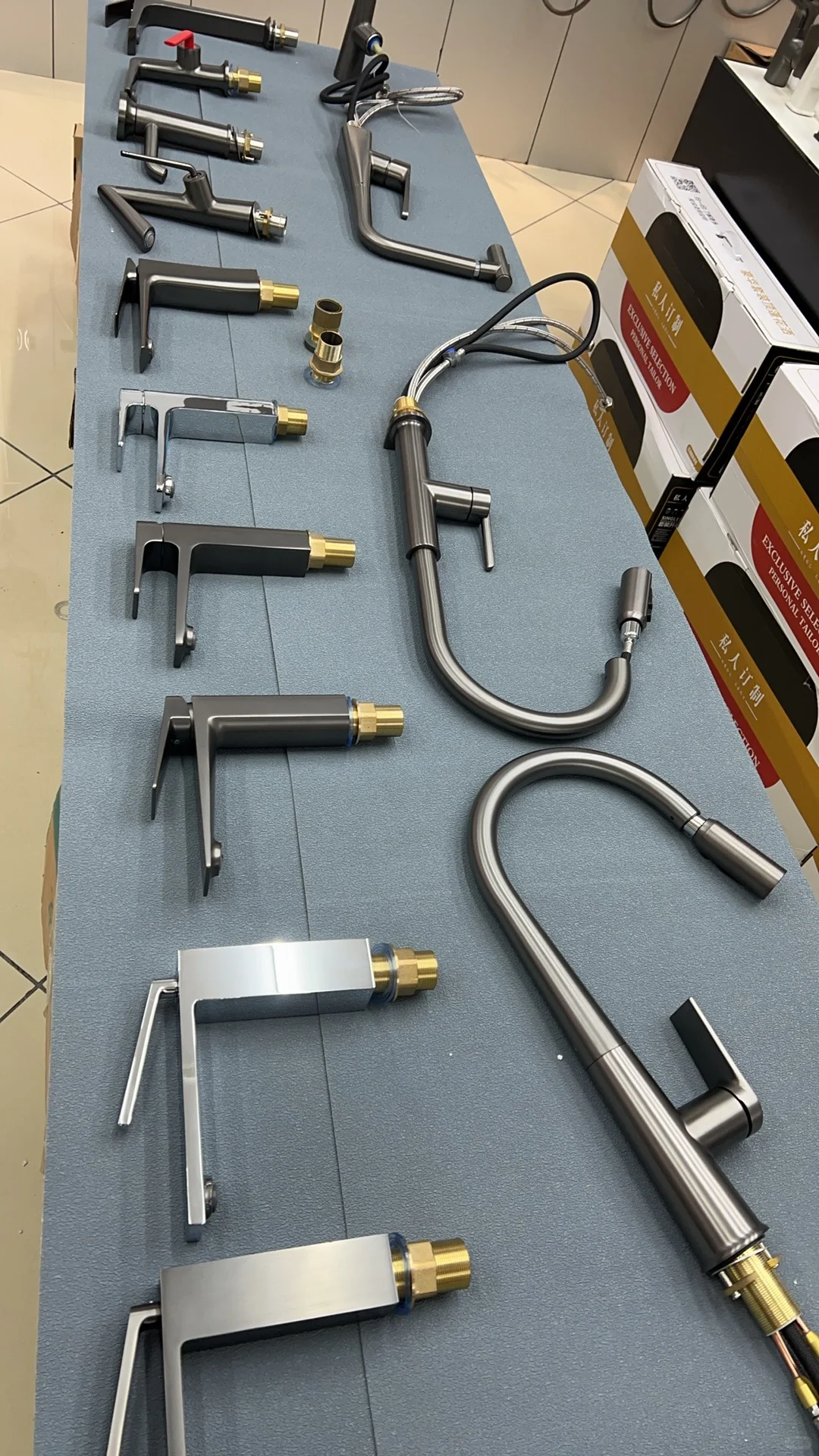 源头厂家，欢迎咨询！