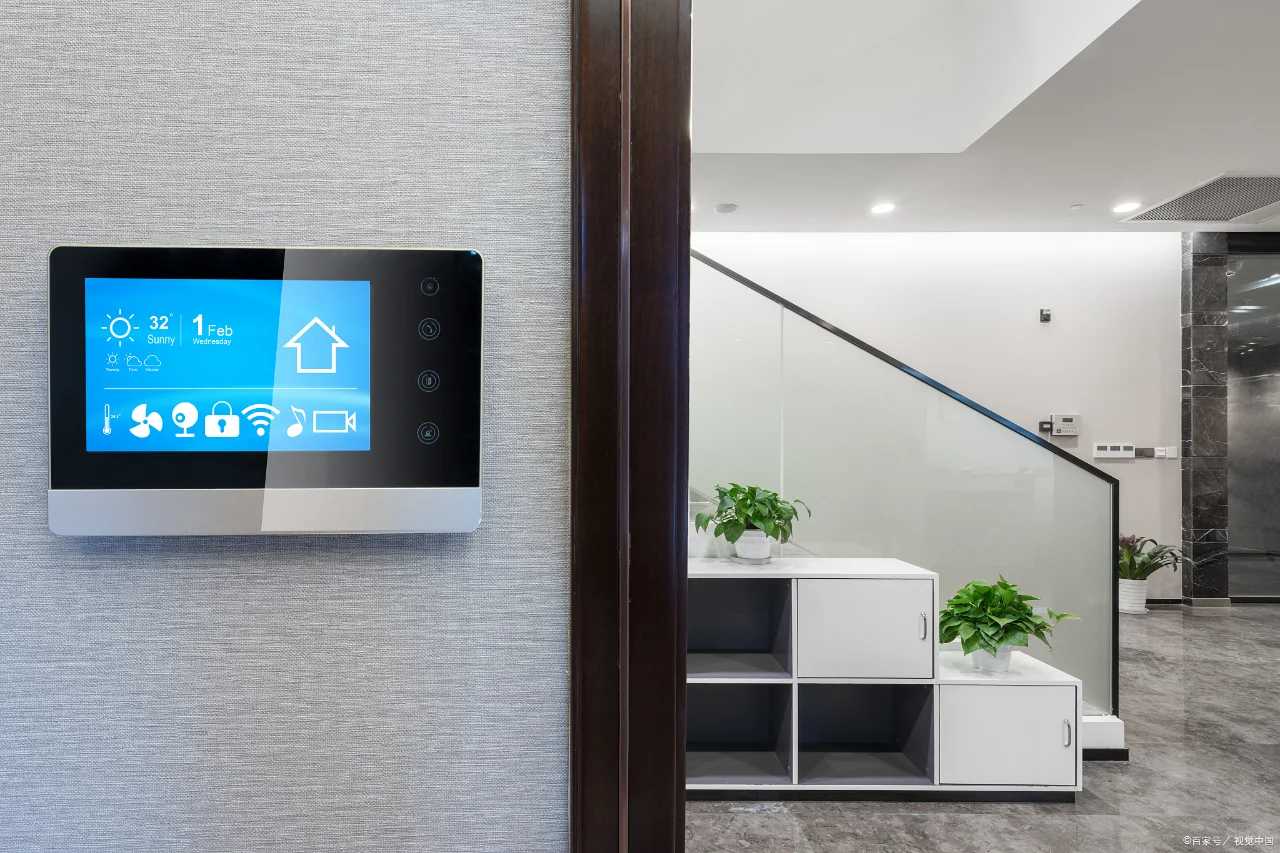 佛山智能门禁系统安装-你的安全我来守护！