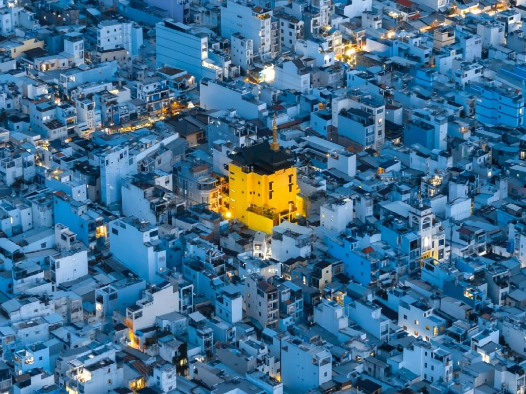 2026年越南食品配料展Fi Vietnam