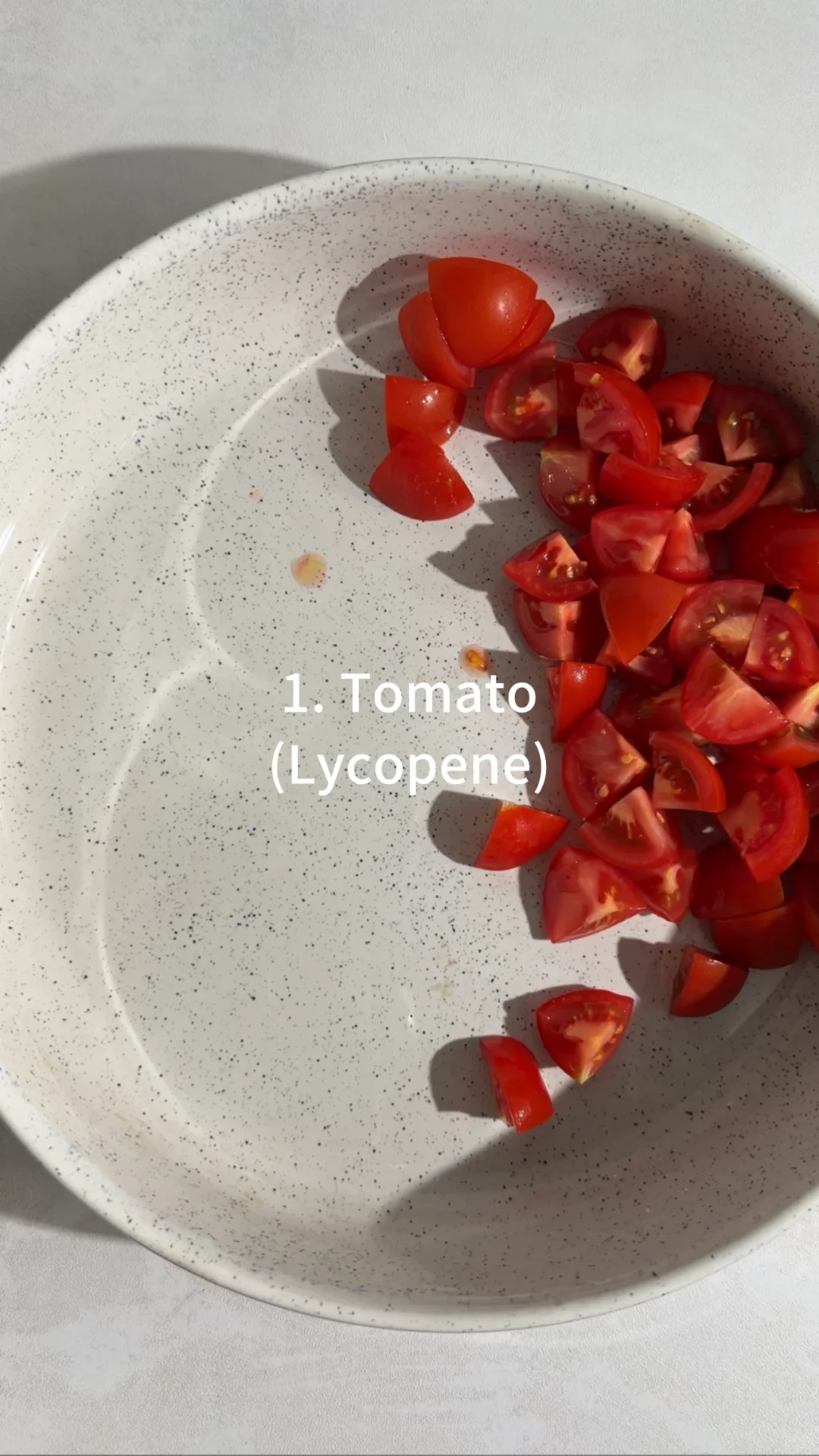 肠道友好的一餐 = 健康的一天开始！