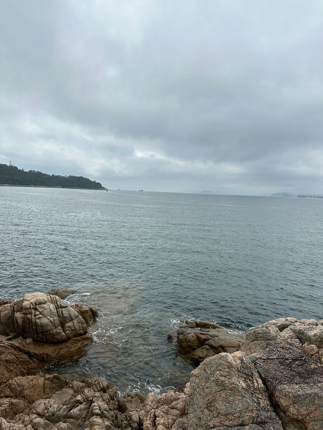 【科技进阶】太阳能板