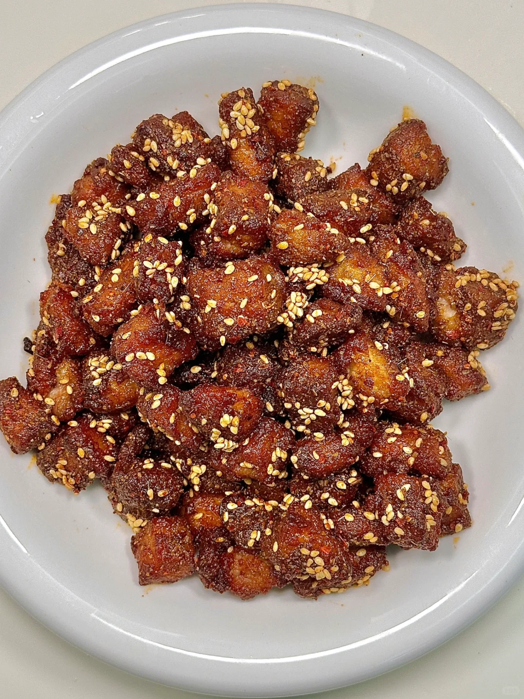 有被惊艳到！这配方真想安利给所有姐妹?