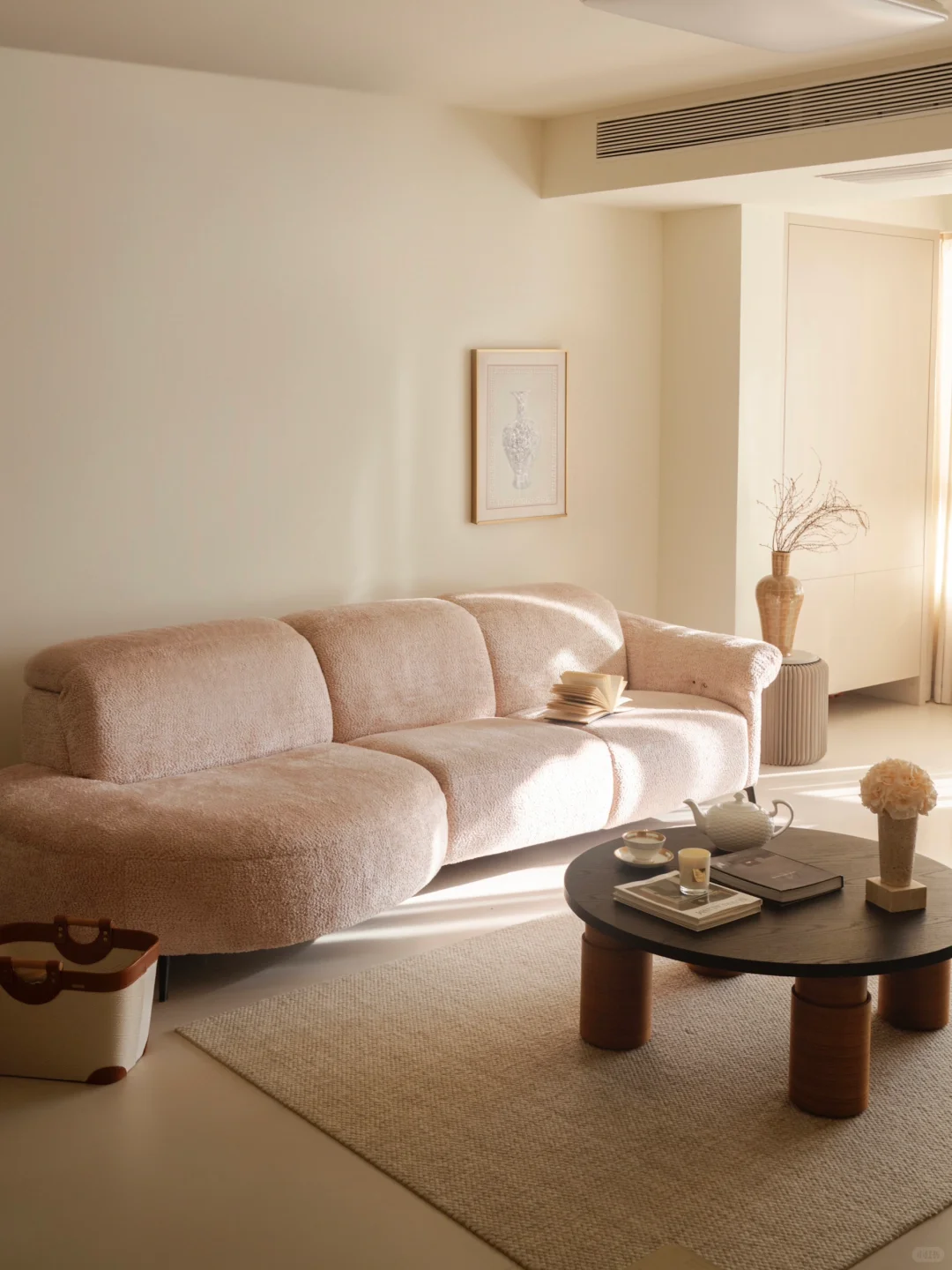 i人永远的舒适区