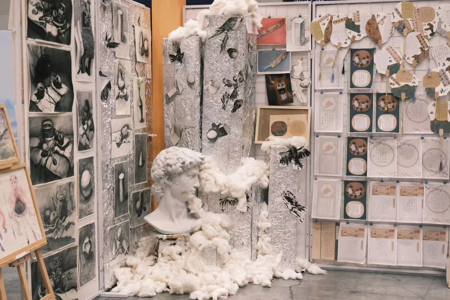 第九届中国西部旅游产业博览会