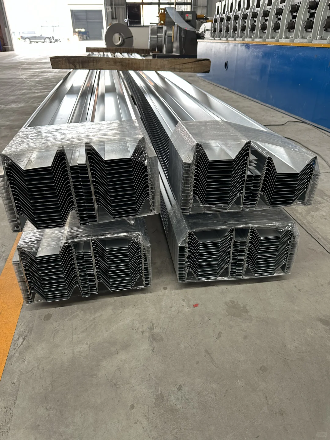 广东光伏材料配件厂家