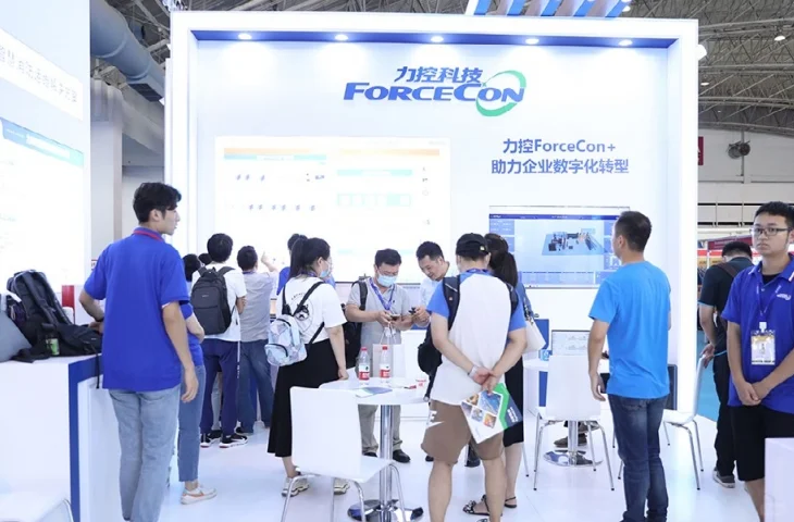 欢迎光临2026北京电机展、第20届北