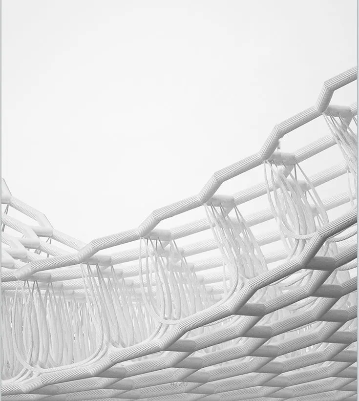 面料图片#科技面料#素材#面料素材#图片