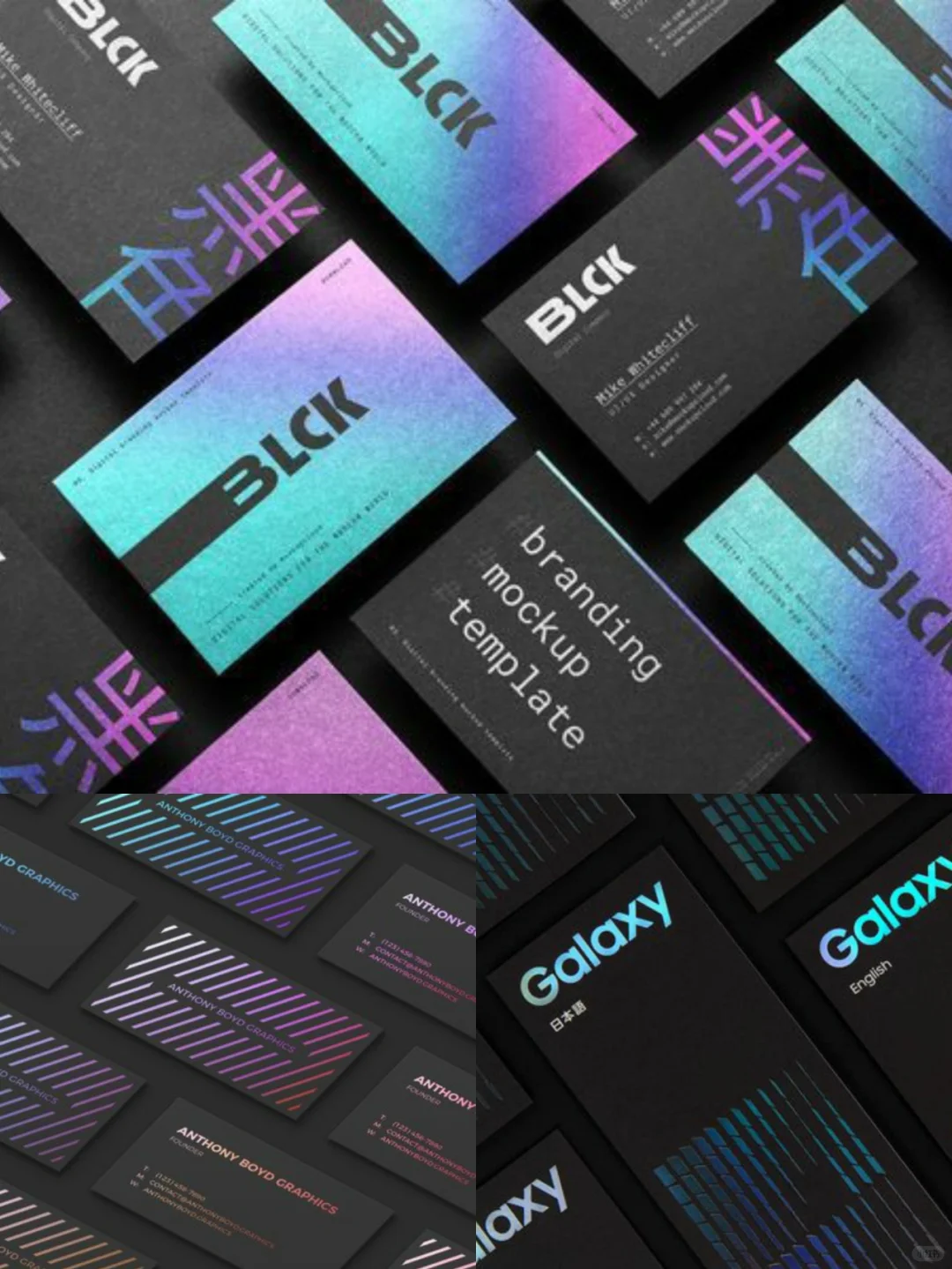 设计师一定要懂的平面印刷工艺（工艺详解）