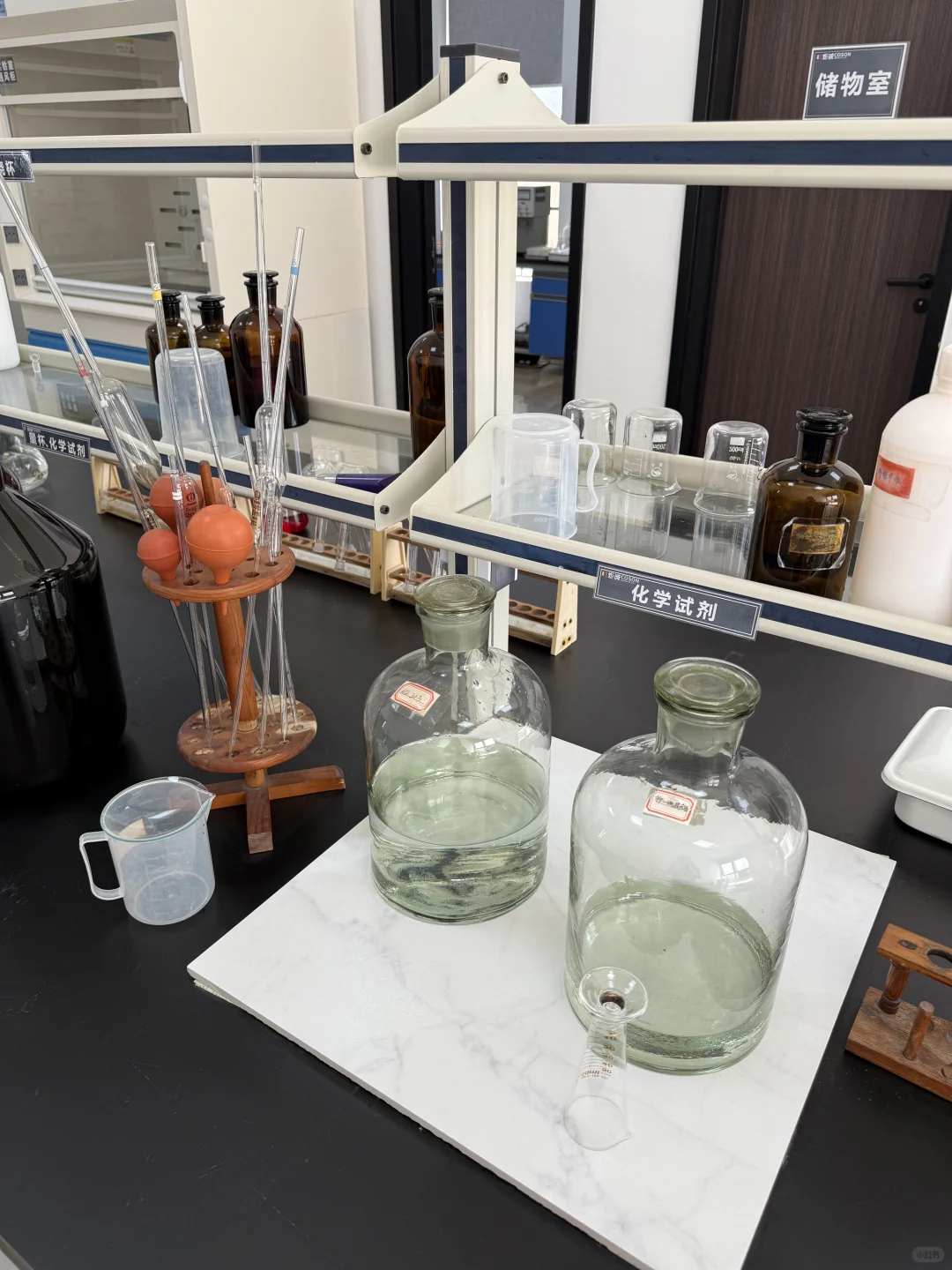 亲眼目睹 瓷砖窑炉整条生产线 震撼