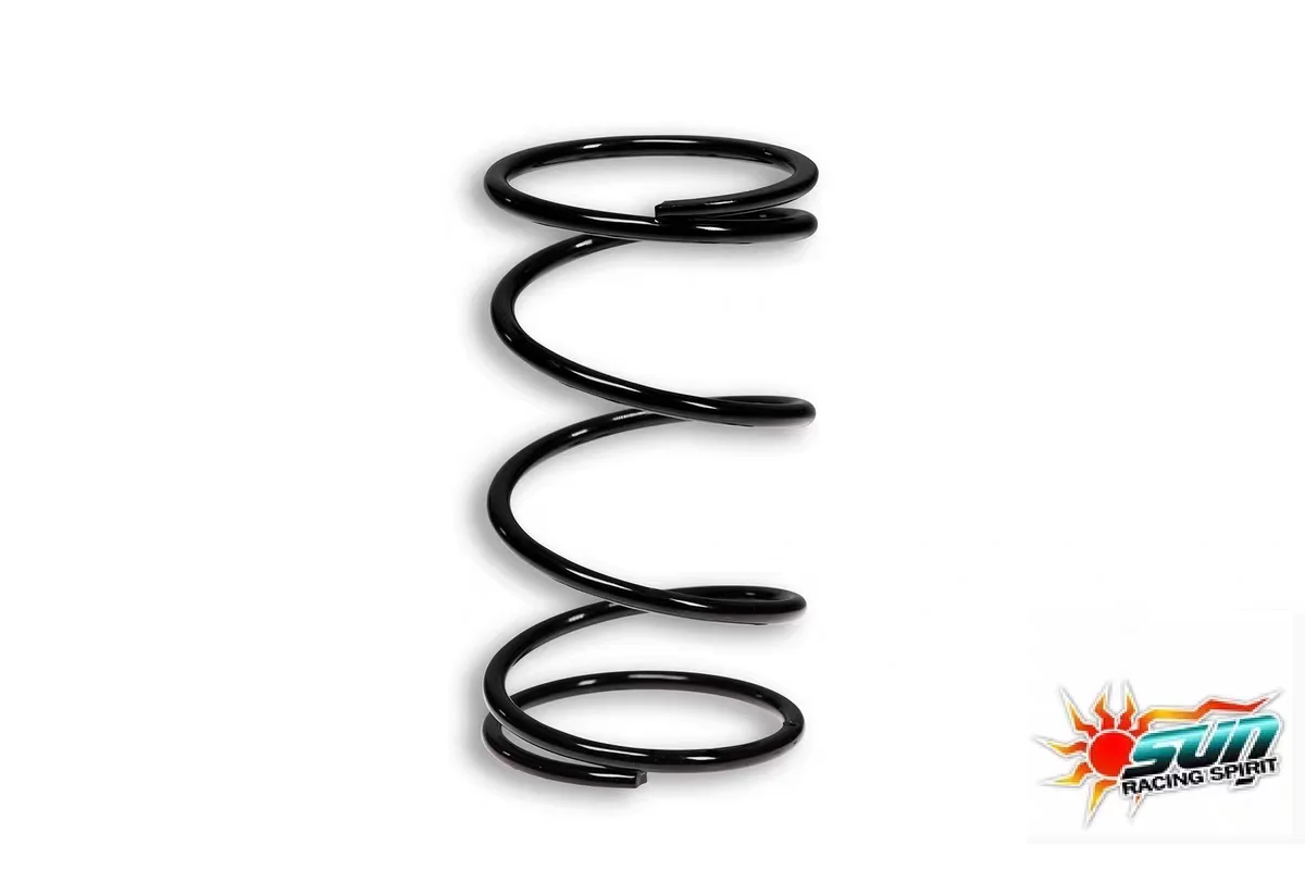 巡弋250小小改装