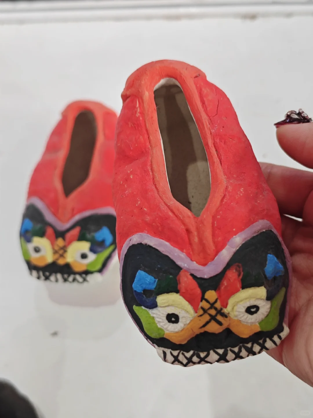 首钢陶瓷博览会|工业风碰撞千年瓷光