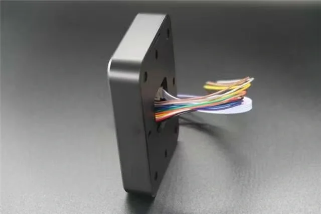 蓝牙，刷卡，Tcp/ip门禁一体机