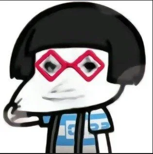 计算机生找工作有感，说点xhs上搜不到的