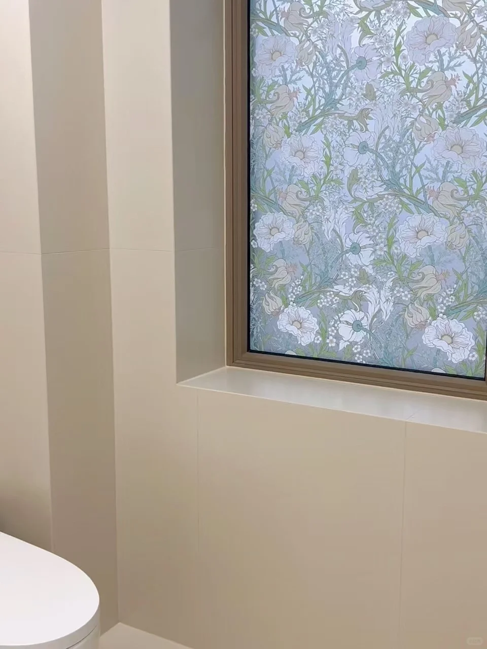 给我的玻璃来点颜色看看