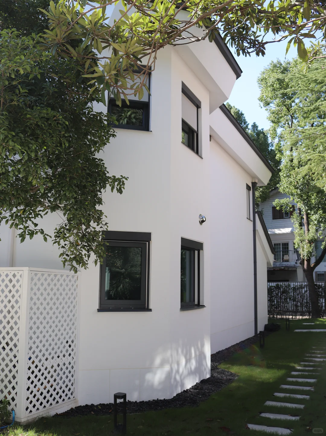 中国被动房联盟秘书长徐智勇到访展示中心！