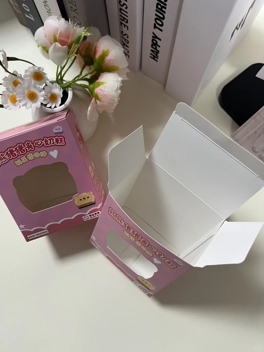 小批量定制丨免费设计打样