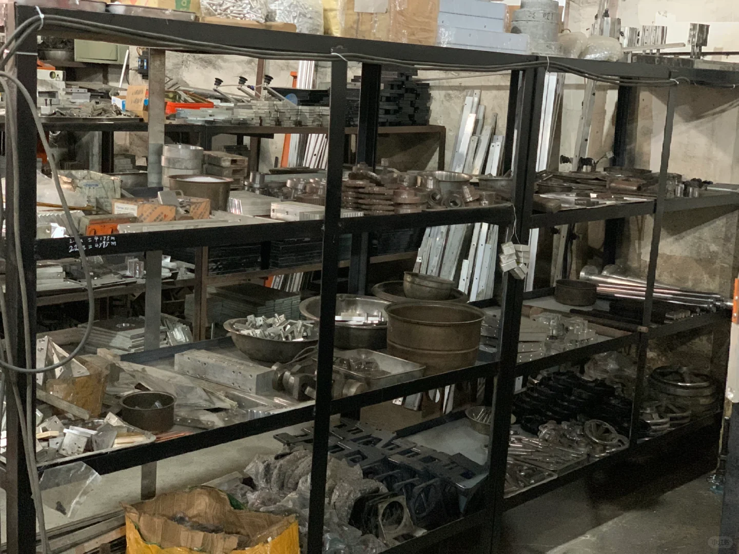 花两个月时间整理出来的成果