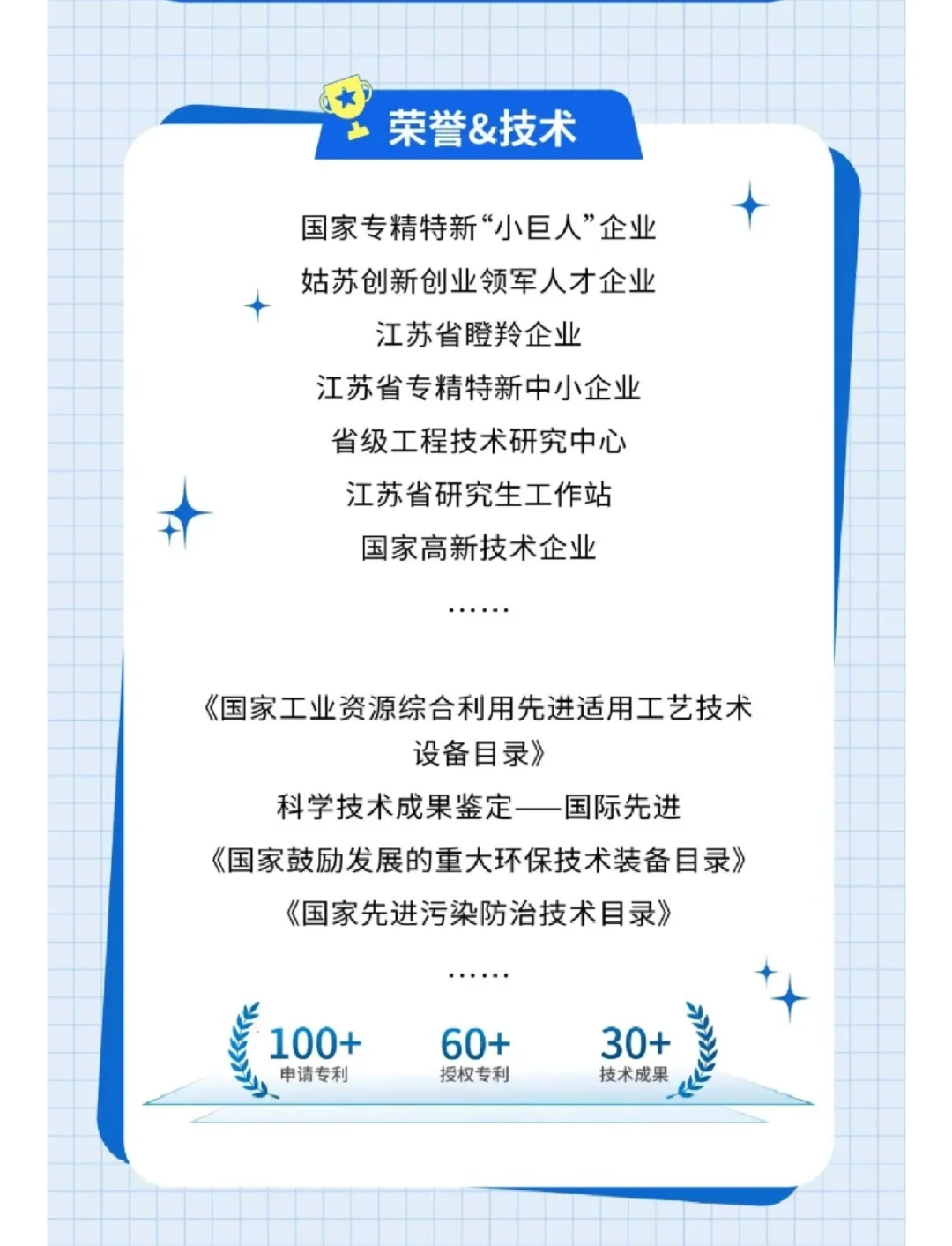 湛清环保2026校招｜环保岗全覆盖！人才津贴