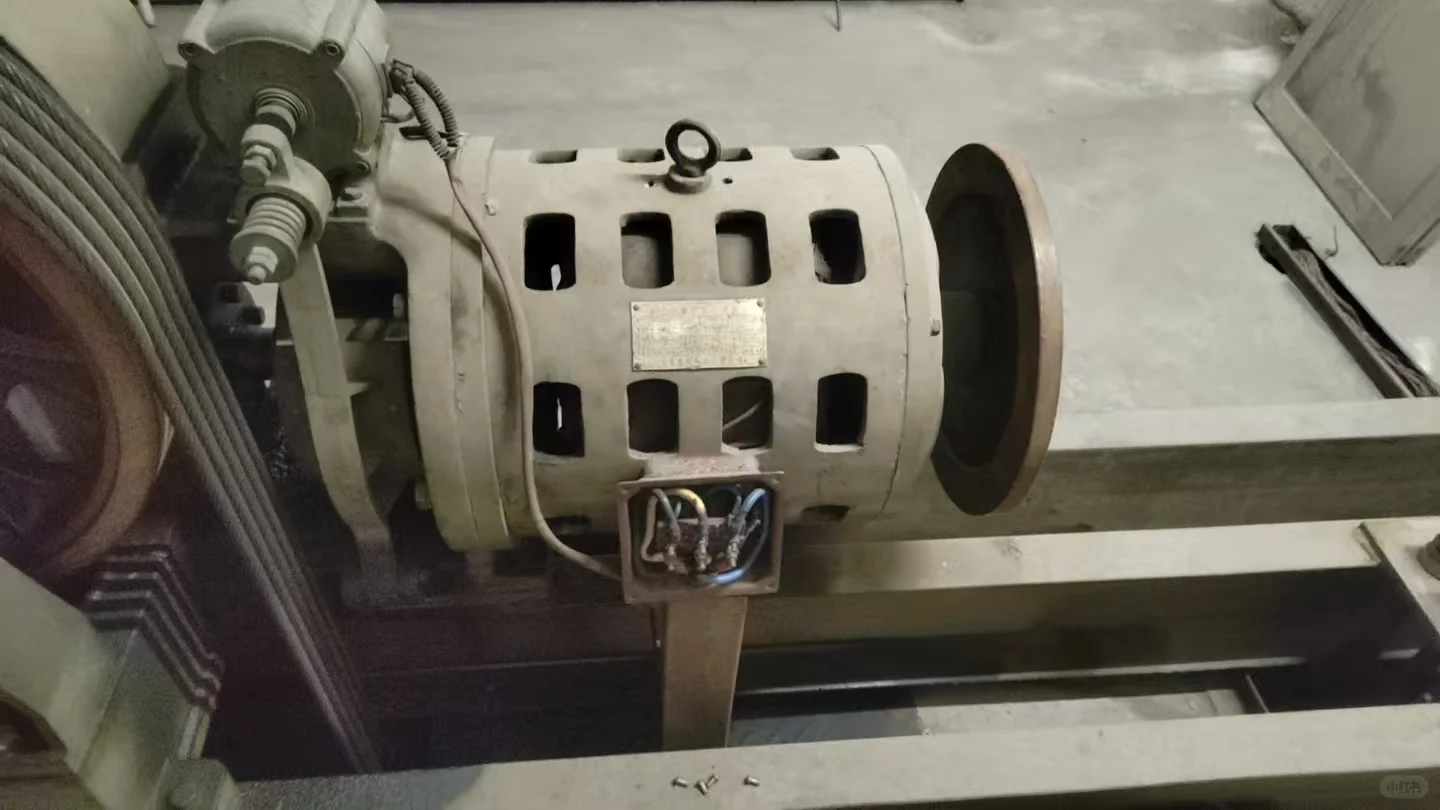 宁波电机制造有限公司宁波电机制造宁波电机