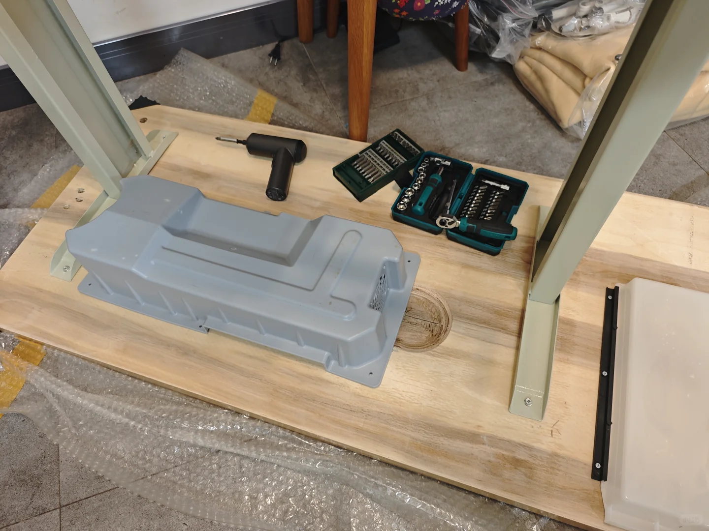 兄弟工业缝纫机7190