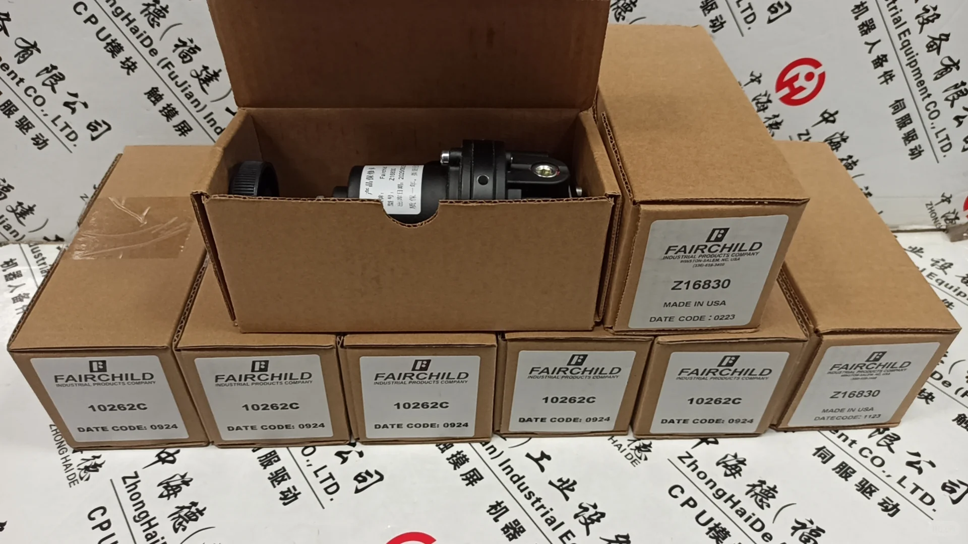 三菱 MR-J4-70A 伺服驱动器深度解析