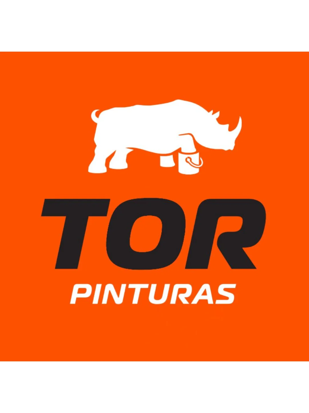 装修选涂料怕踩坑，这点要注意