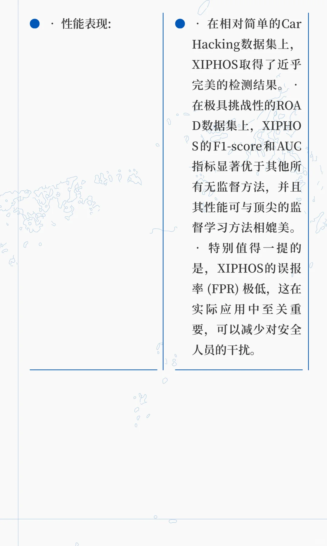 无监督图对比学习的自适应车载网络入侵检测