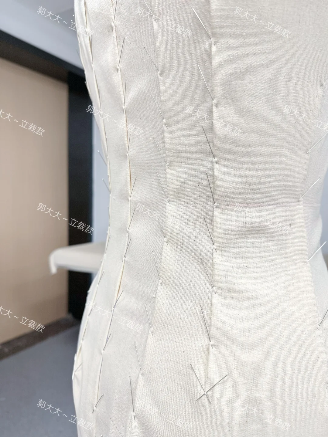 迪奥经典款➕小礼服～