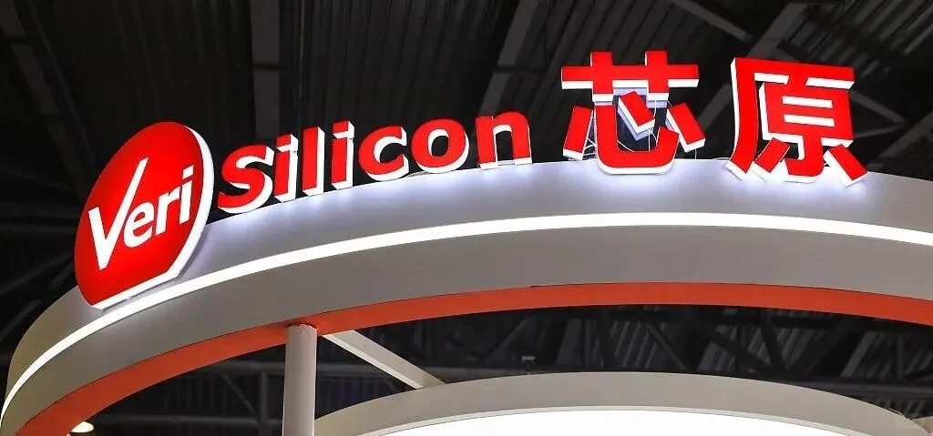 博通万亿市值背后,我找到10只A股ASIC龙头