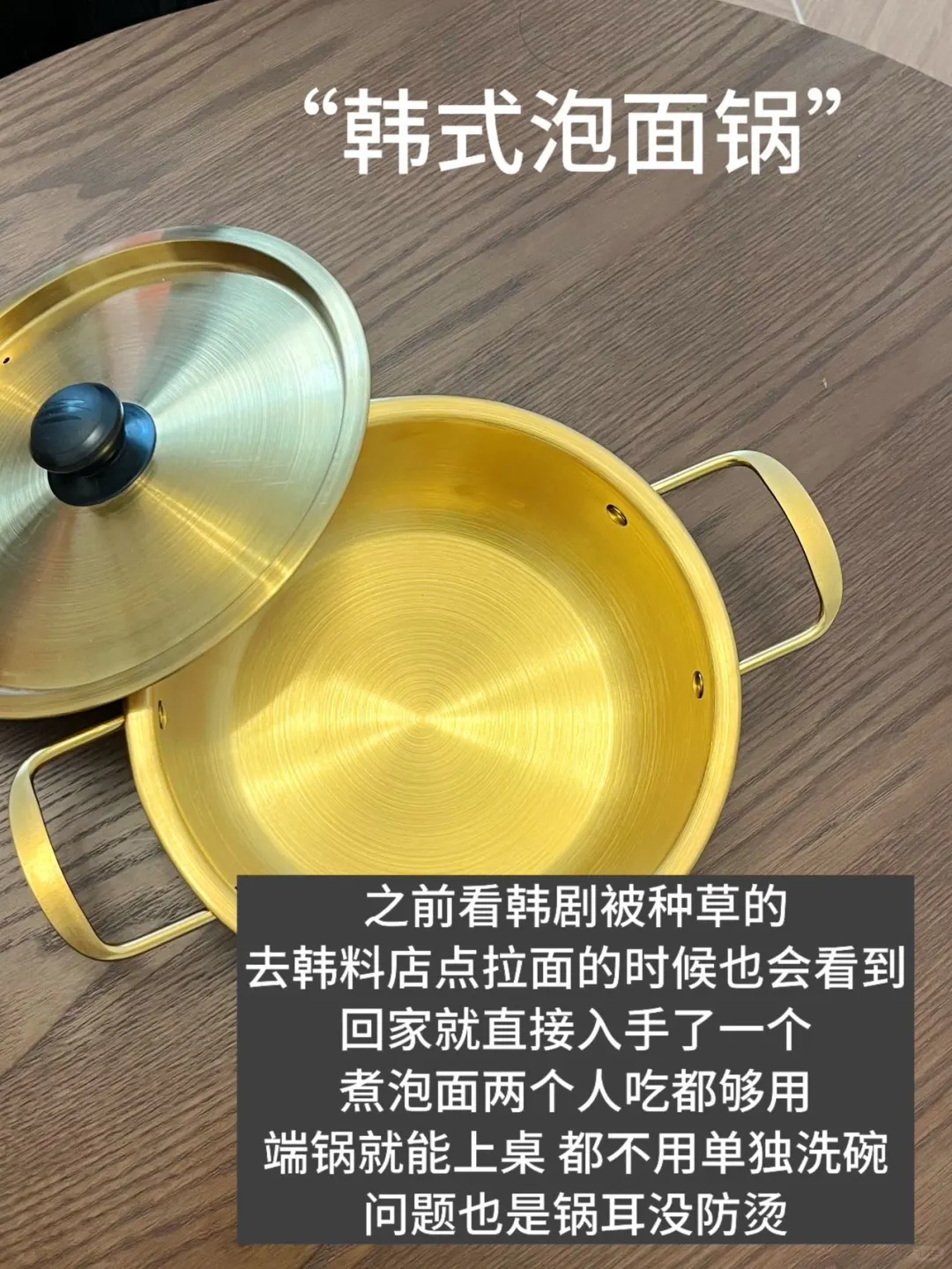 又挖到了一堆好用的厨房好物！！