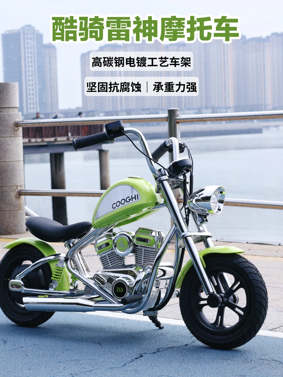 送宝宝的生日礼物,我今年选对了!!