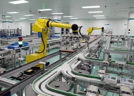 五金工具 机械零件外贸长青品类？