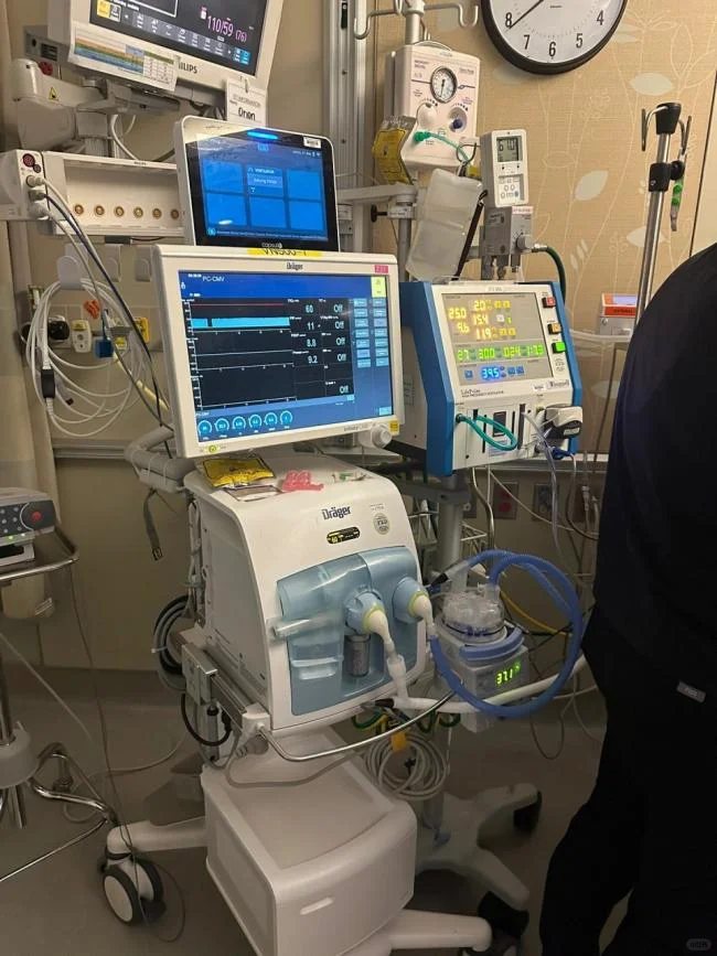 医疗设备制造商必知3大核心维度(场景篇)