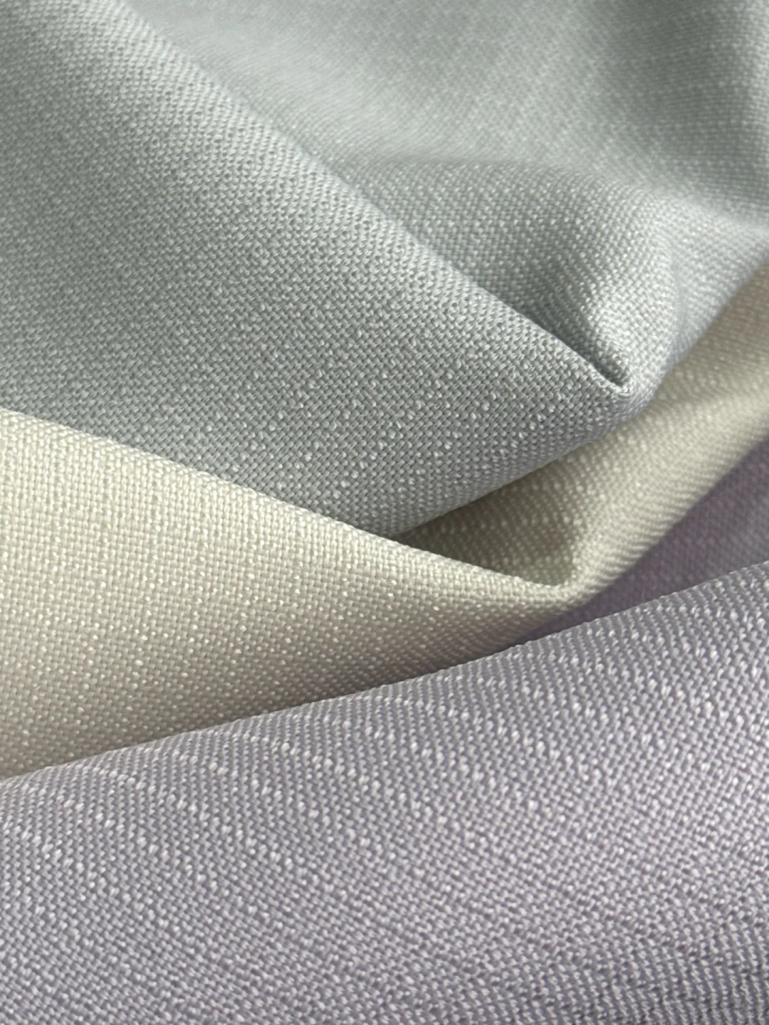 户外功能鞋材面料