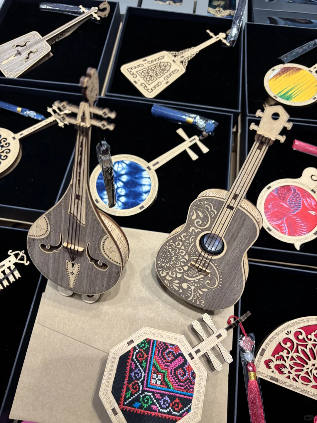 观展2｜2025深圳礼品展