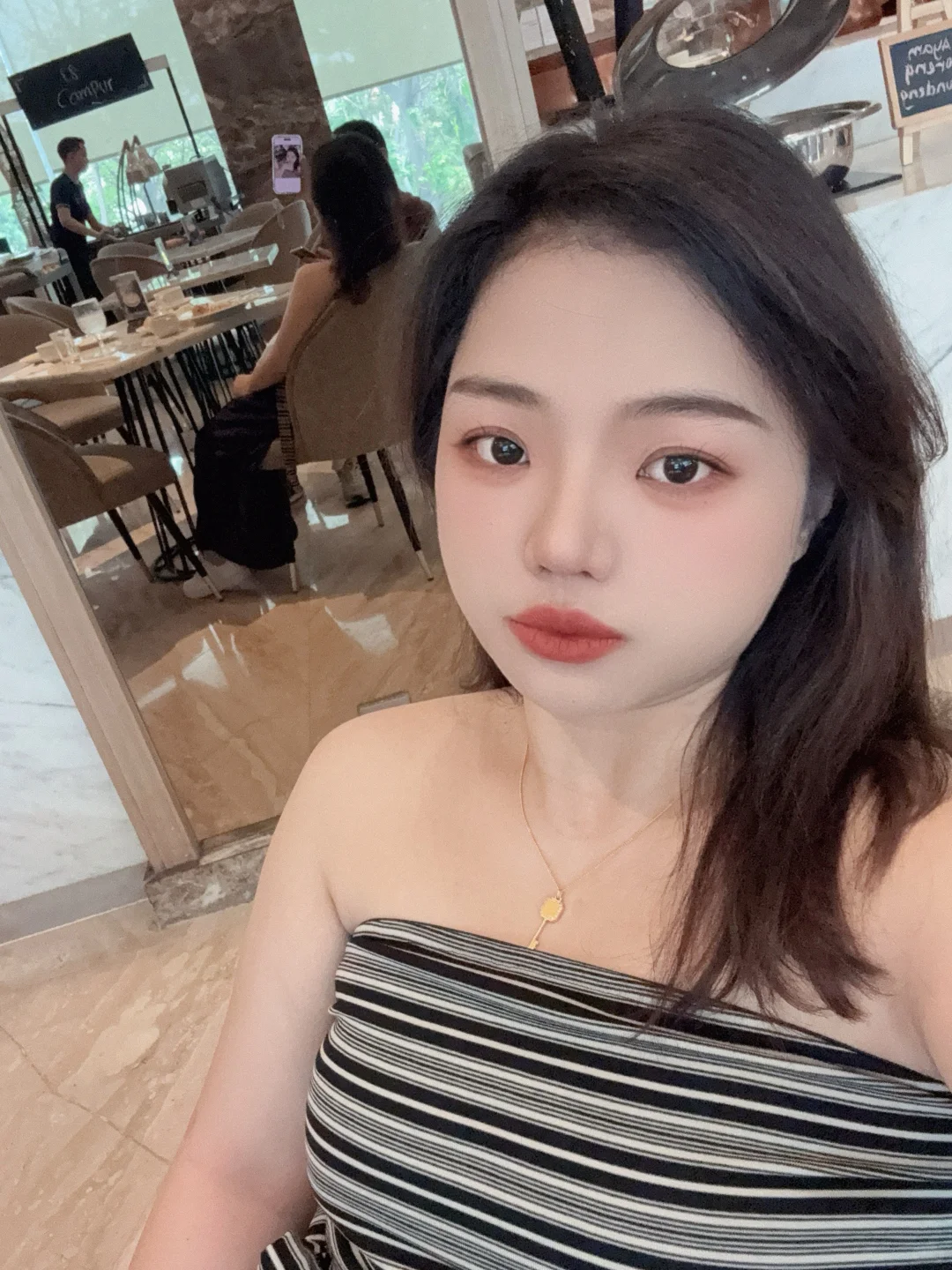 印尼电子消费展