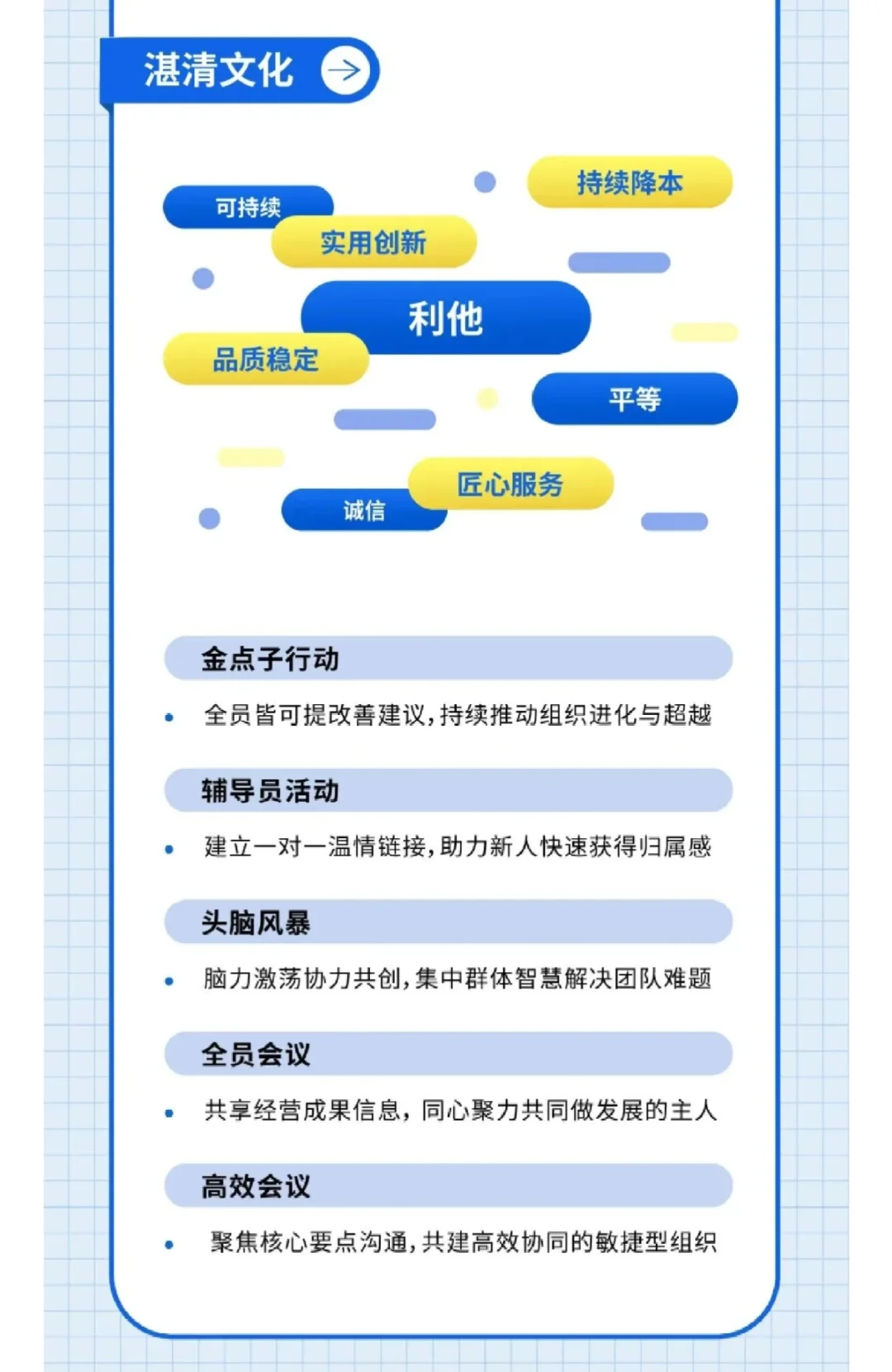 湛清环保2026校招｜环保岗全覆盖！人才津贴