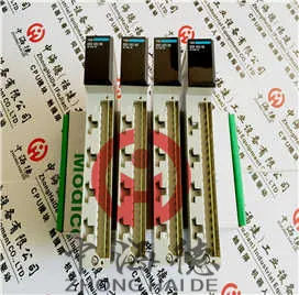 施耐德140ACO13000模块工业自动化控制单元