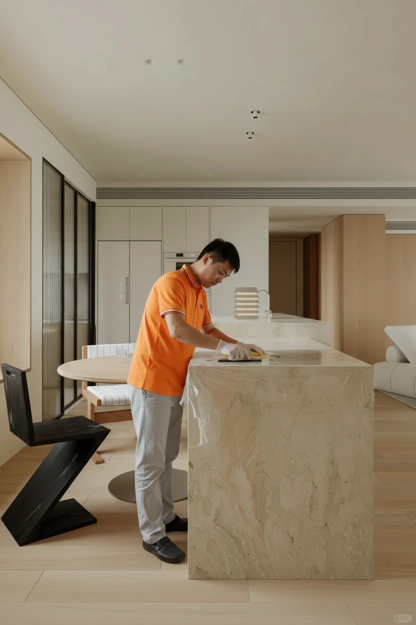 贴膜攻略,如何选择适合你的贴膜?