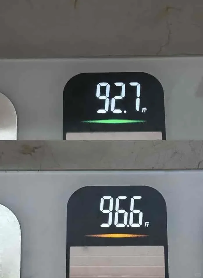 羽衣甘蓝三杯减肥法，真的能瘦吗？实测来了