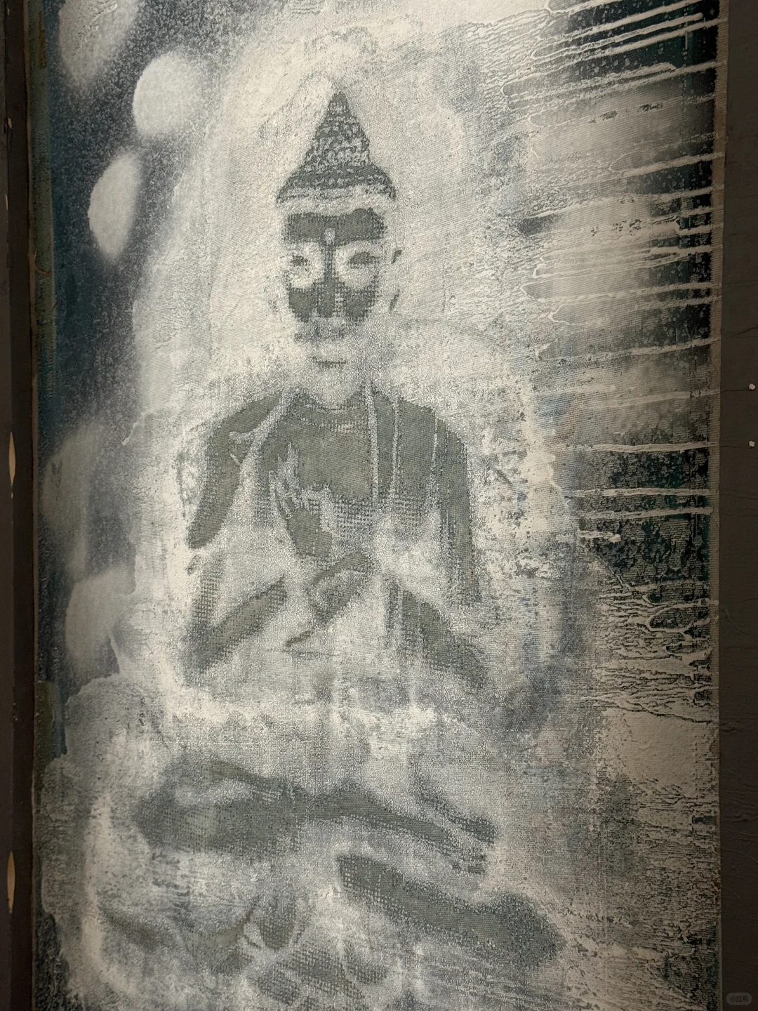 杭州必看展 ! 后印刷：5件直击心灵的作品