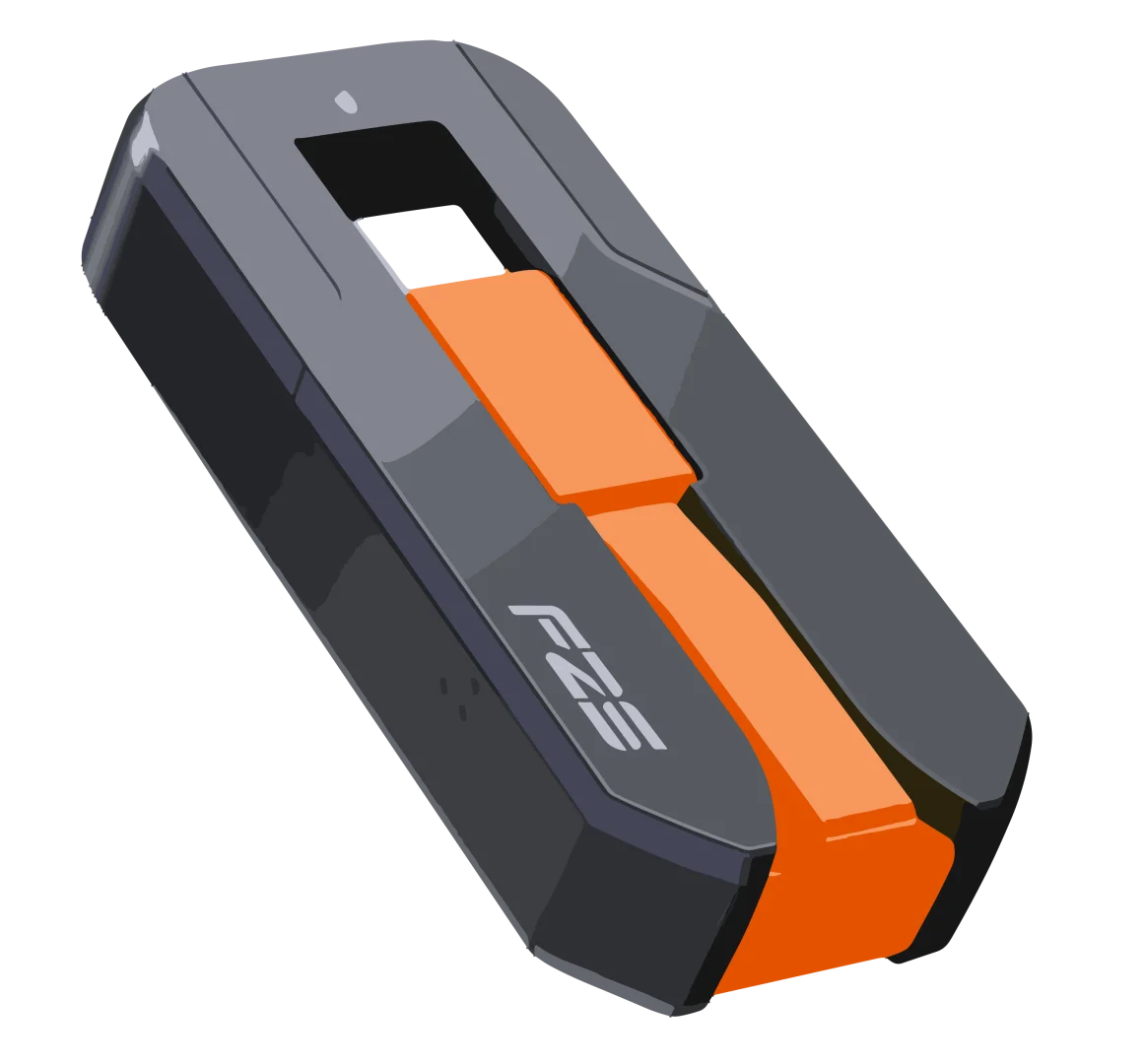 ?随身Wi-Fi,出行必备神器✨