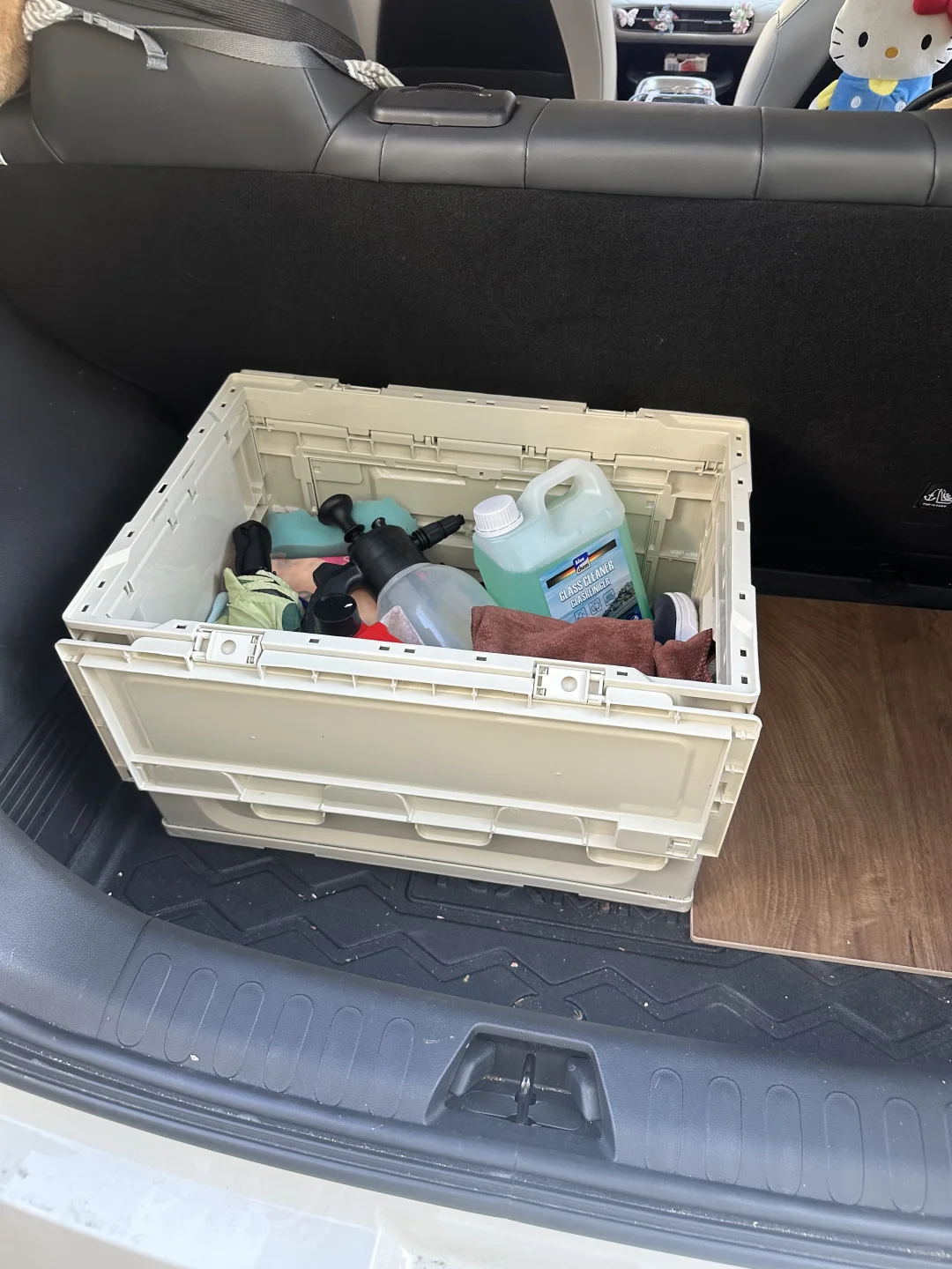 闭眼入不踩坑!纳米01商城活动合集