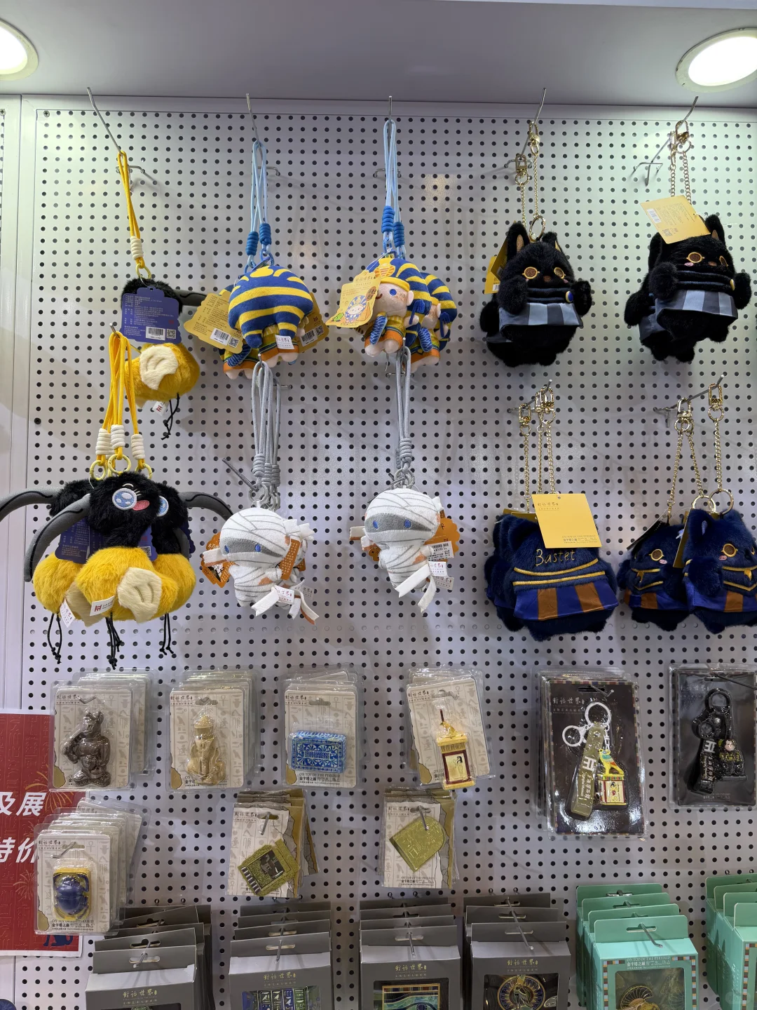 苏州文博会来啦?逛展指南请收好