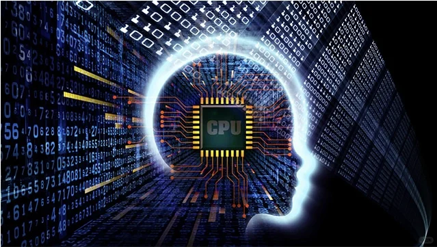 智能电网：能源的未来就是现在