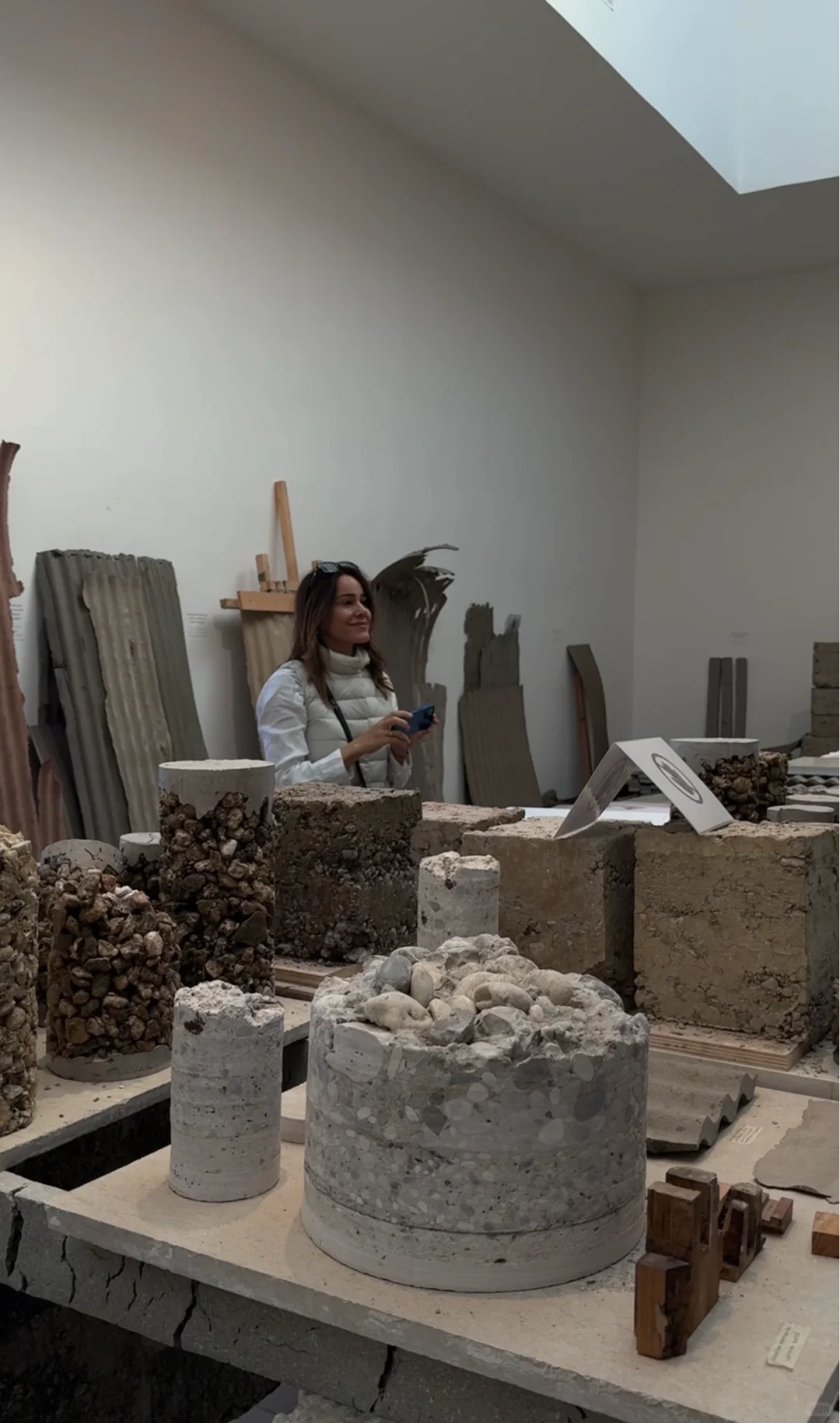 女建筑师｜建筑行业真的还有未来吗？