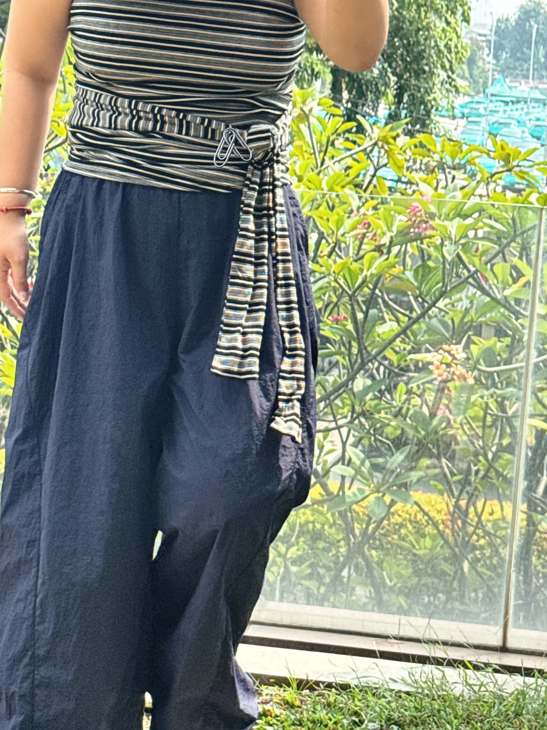 印尼电子消费展