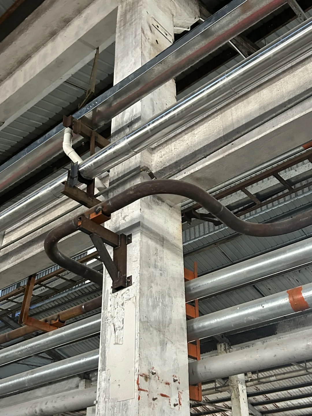 中山市安达锅炉安装有限公司