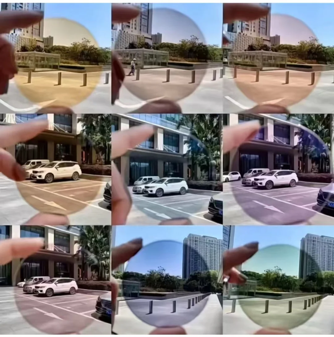 夏天来了，必备神器